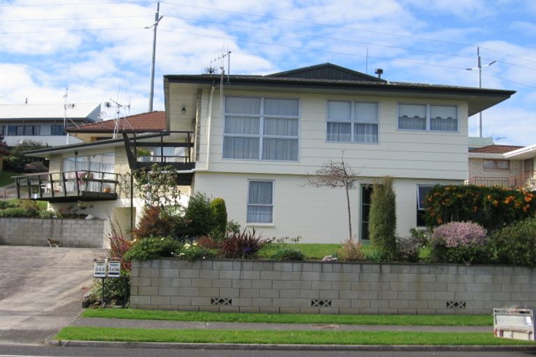 Photo of property in 349 Maungatapu Road, Maungatapu, Tauranga, 3112