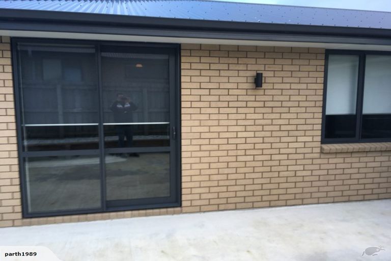 Photo of property in 86 Mavora Crescent, Heidelberg, Invercargill, 9812