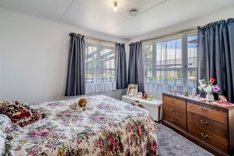 Photo of property in 4 Mill Street, Tapanui, 9522