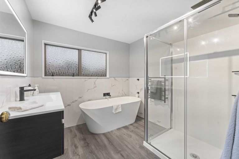 Photo of property in 18a Sunnyside Crescent, Papatoetoe, Auckland, 2025