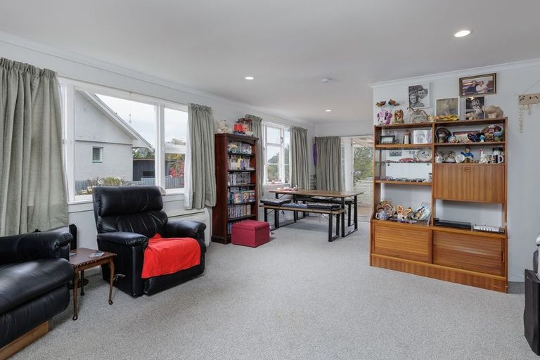 Photo of property in 31a Belt Street, Waimate, 7924