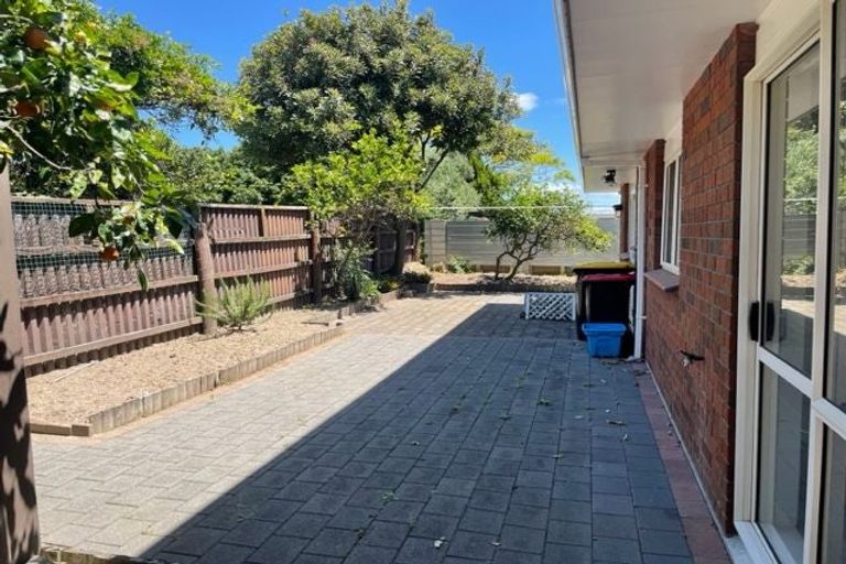 Photo of property in 10 Terrace Avenue, Mount Maunganui, 3116