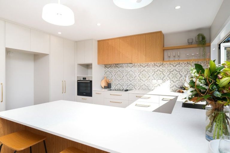 Photo of property in 51 Omarunui Road, Waiohiki, Napier, 4183