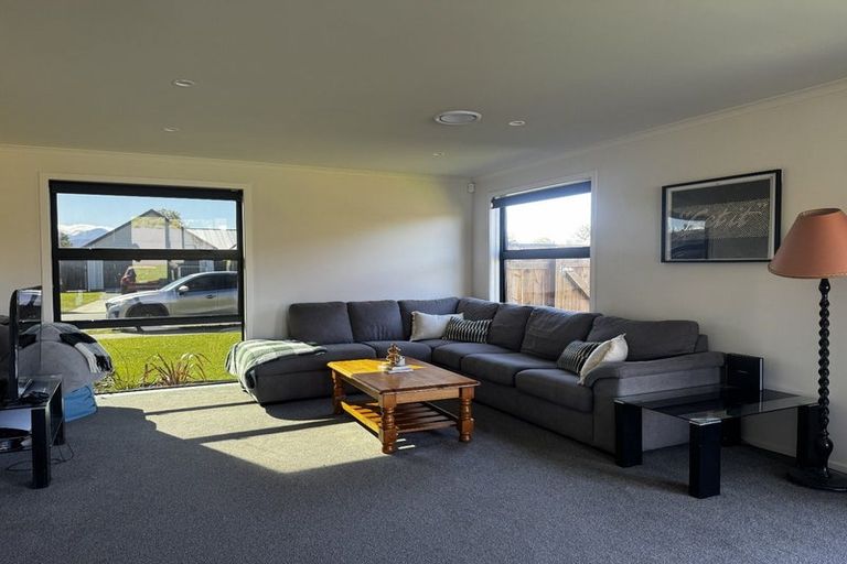 Photo of property in 57 Sir Bob Charles Drive, Masterton, 5810