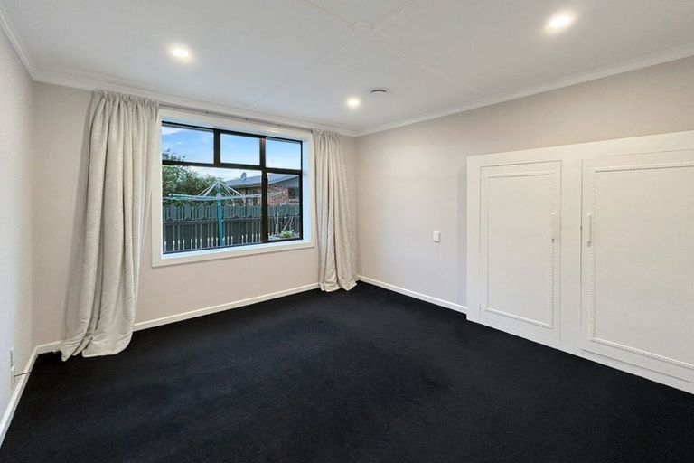 Photo of property in 31 George Street, Windsor, Invercargill, 9810