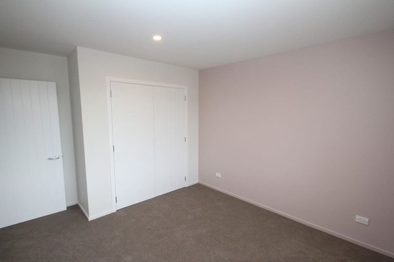 Photo of property in 90 Weston Road, St Albans, Christchurch, 8052