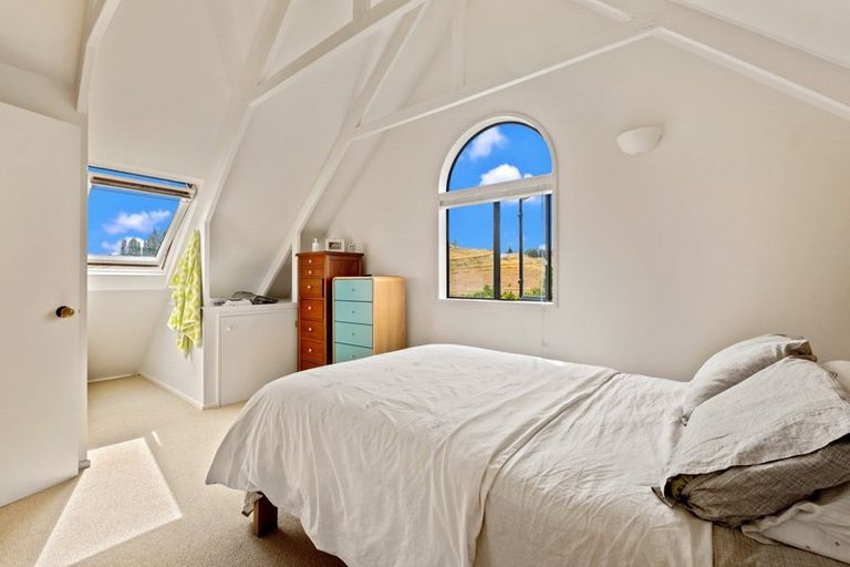 Photo of property in 72a Bills Way, Wanaka, 9305