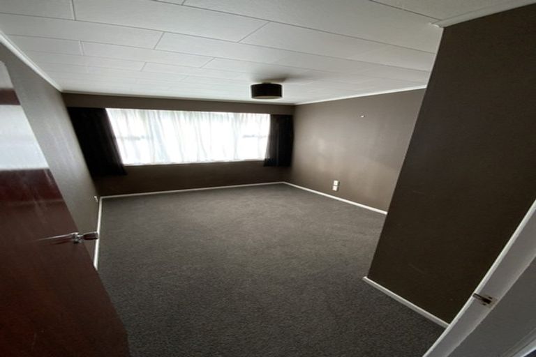 Photo of property in 26 Hua Street, Bell Block, New Plymouth, 4312