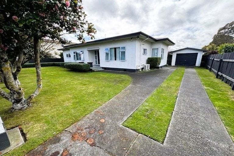 Photo of property in 902 Saint Aubyn Street East, Parkvale, Hastings, 4122