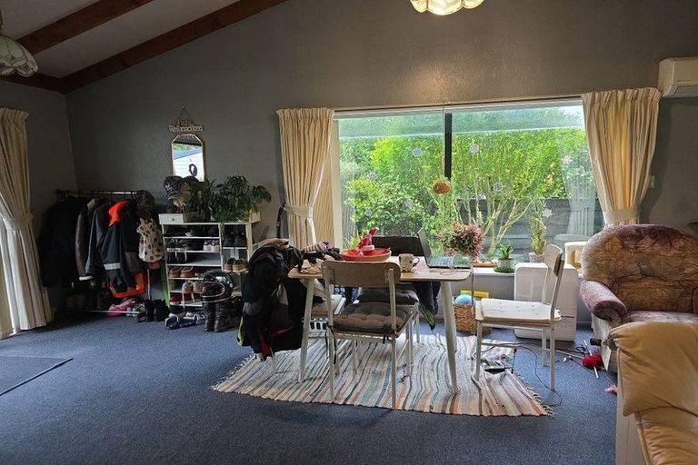 Photo of property in 451 High Street South, Carterton, 5713