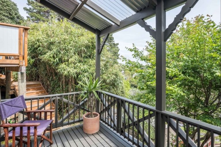 Photo of property in 59 Tennis Court Road, Raumati South, Paraparaumu, 5032