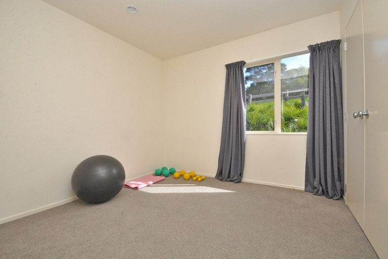 Photo of property in 1 Downer Access Road, Kaukapakapa, 0873