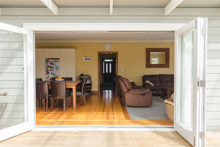Photo of property in 11 Second Street, Lansdowne, Masterton, 5810