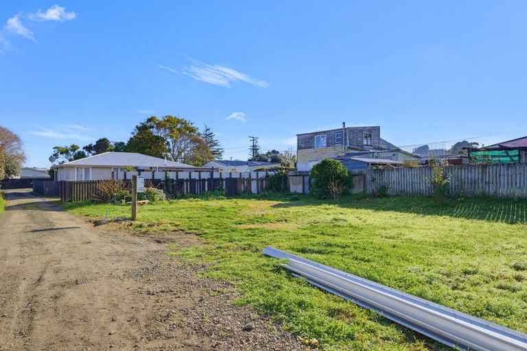 Photo of property in 29a Dalrymple Road, Mangapapa, Gisborne, 4010