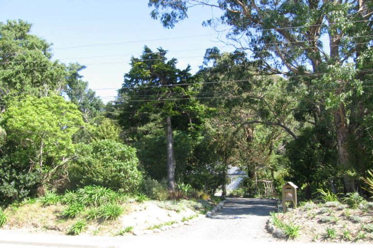 Photo of property in 36/44 Maymorn Road, Te Marua, Upper Hutt, 5018