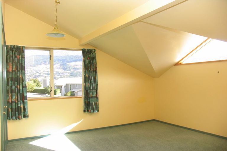 Photo of property in 30a Loop Road, Kawarau Falls, Queenstown, 9300
