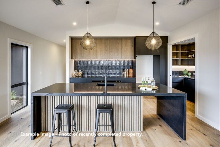 Photo of property in 18 Rich Rise, Havelock North, 4130