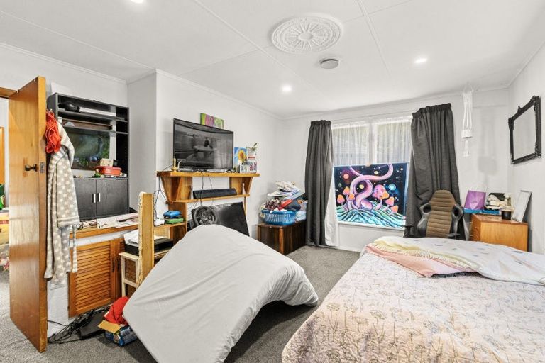 Photo of property in 41 Seddon Street, Feilding, 4702