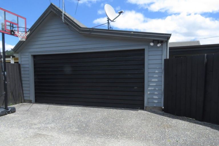 Photo of property in 167 Buller Road, Reefton, 7830