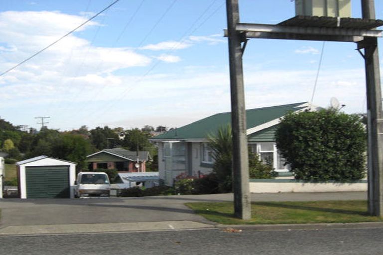 Photo of property in 82 Orbell Street, Highfield, Timaru, 7910