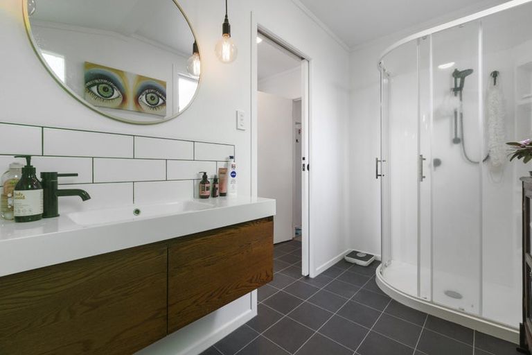 Photo of property in 68 Mansels Road, Greerton, Tauranga, 3112