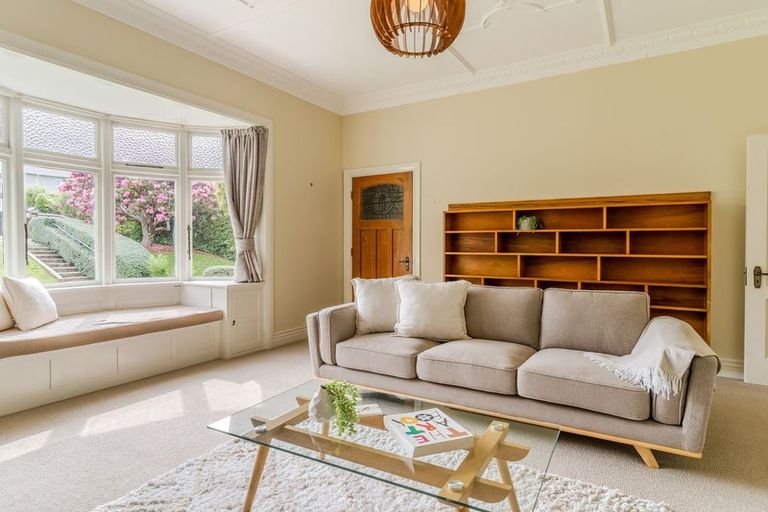 Photo of property in 45 Drivers Road, Maori Hill, Dunedin, 9010