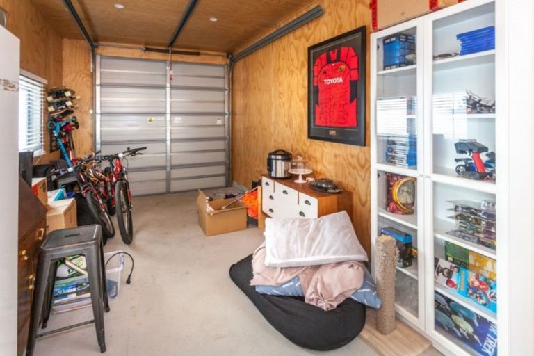 Photo of property in 205b Williamson Road, Whangamata, 3620