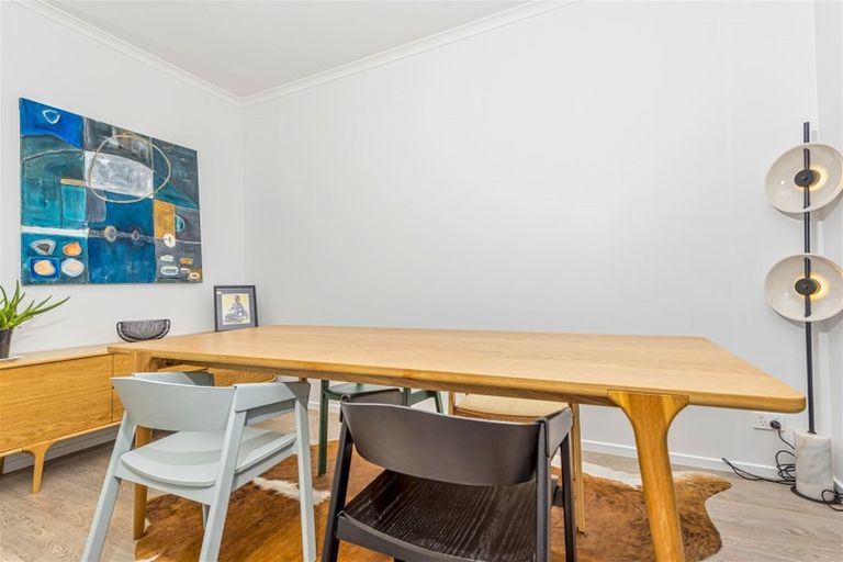 Photo of property in 28 Rangihina Road, Hobsonville, Auckland, 0616