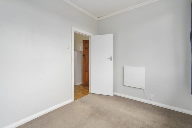 Photo of property in 104 Denbigh Street, Feilding, 4702