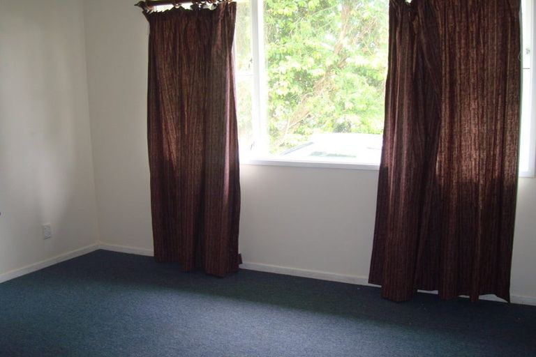 Photo of property in 16 Hamblyn Crescent, Nawton, Hamilton, 3200