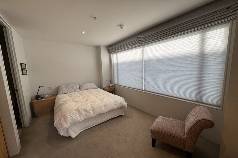 Photo of property in Chaffers Dock, 113/22 Herd Street, Te Aro, Wellington, 6011