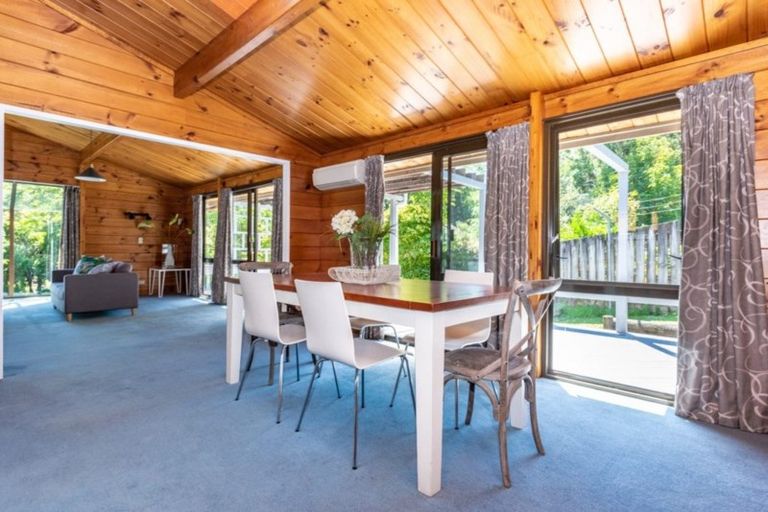 Photo of property in 3 Manners Court, Whataupoko, Gisborne, 4010