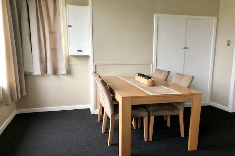 Photo of property in 145 Leet Street, Invercargill, 9810