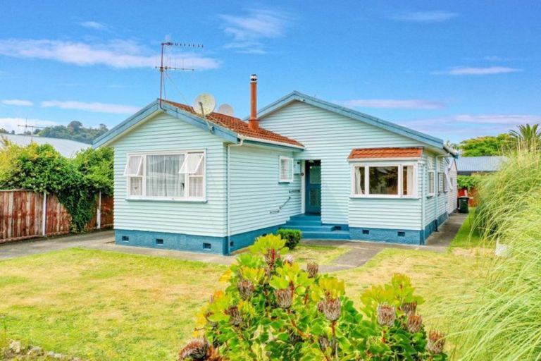 Photo of property in 9 Beach Street, Whakatane, 3120