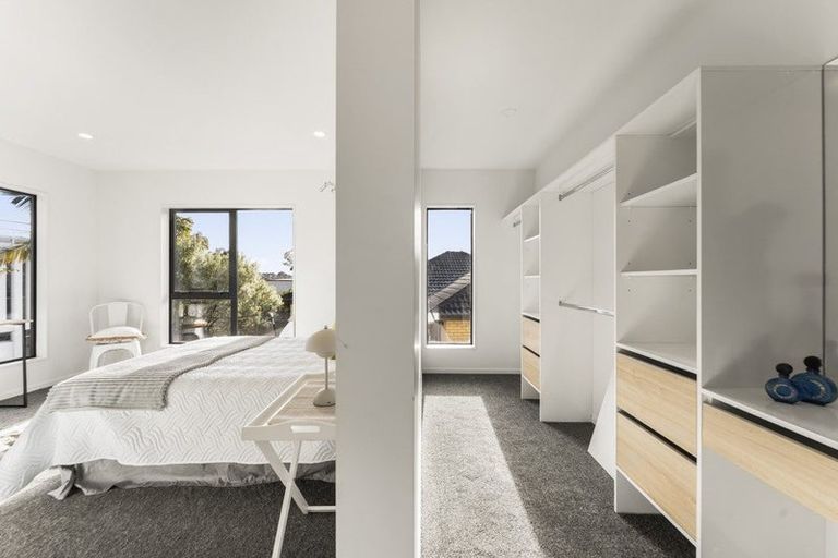 Photo of property in 125 Ridge Road, Howick, Auckland, 2014