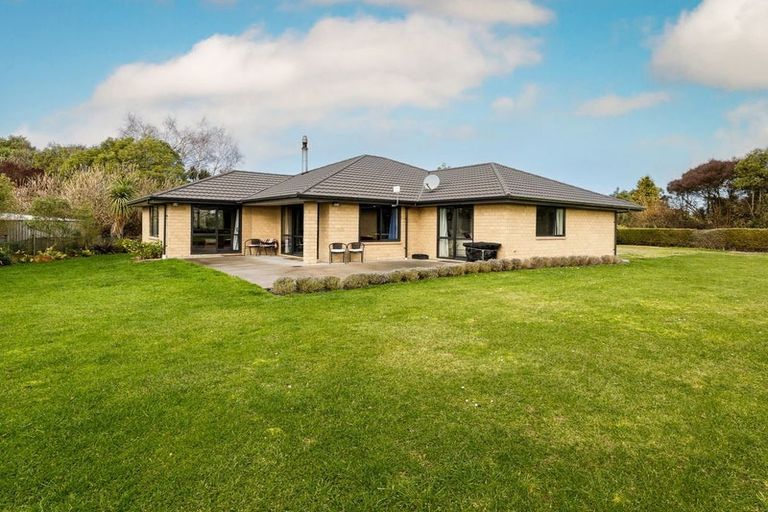 Photo of property in 27 King Street, Waimate, 7924