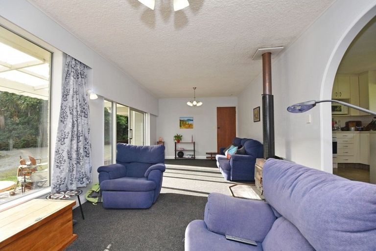 Photo of property in 169 Marama Avenue North, Otatara, Invercargill, 9879