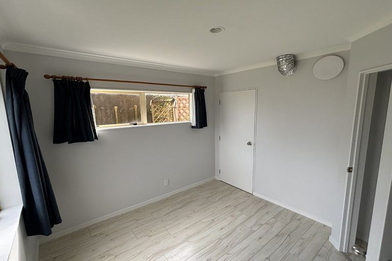 Photo of property in 49a Everard Avenue, Army Bay, Whangaparaoa, 0930