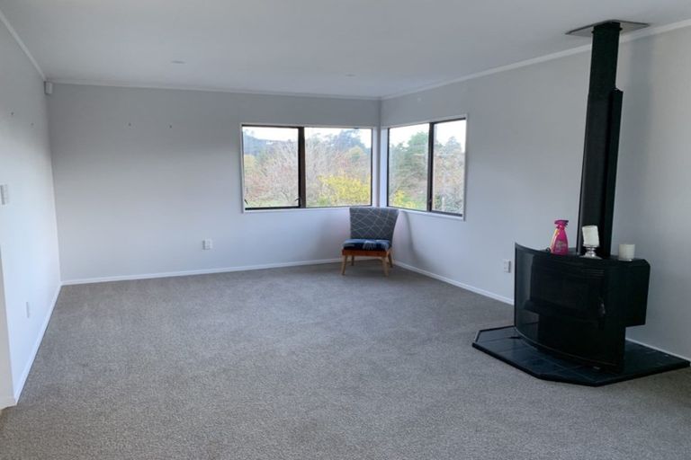 Photo of property in 18 Church Street, Swanson, Auckland, 0612