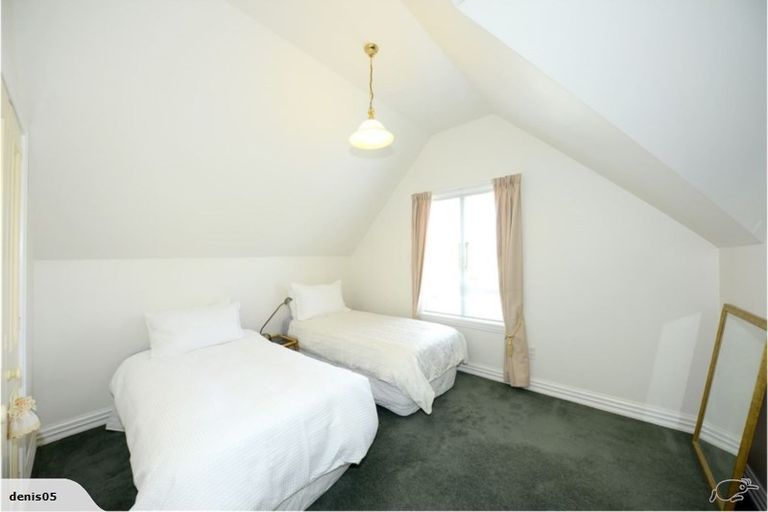 Photo of property in 62 Kotare Street, Fendalton, Christchurch, 8041