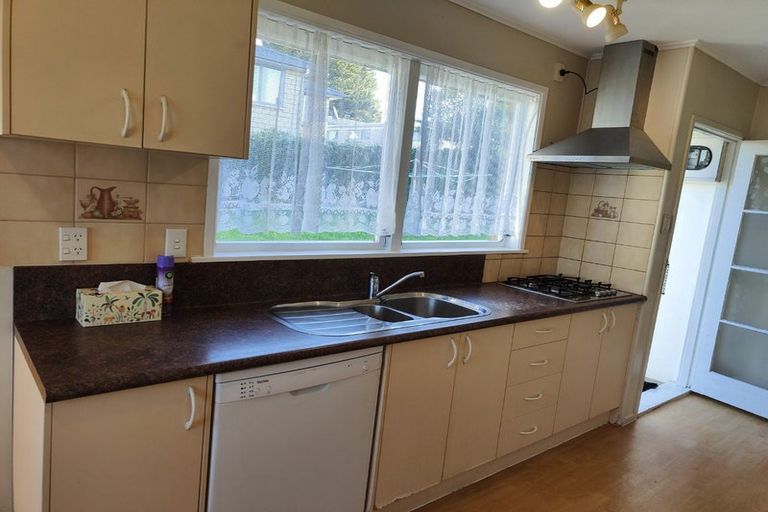 Photo of property in 96 Union Road, Howick, Auckland, 2014