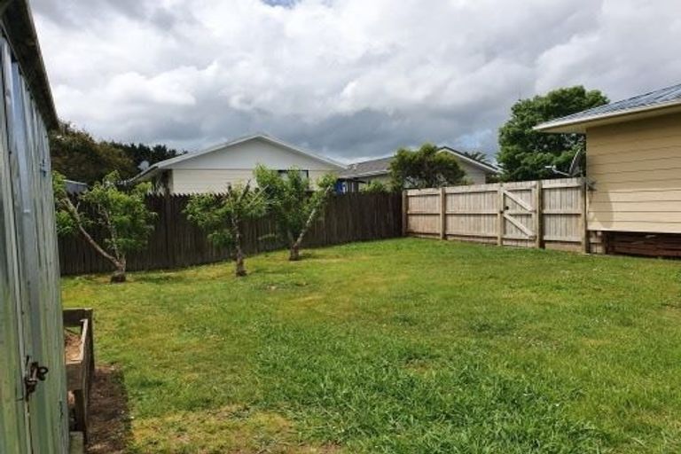 Photo of property in 29 Guy Road, Kaikohe, 0405