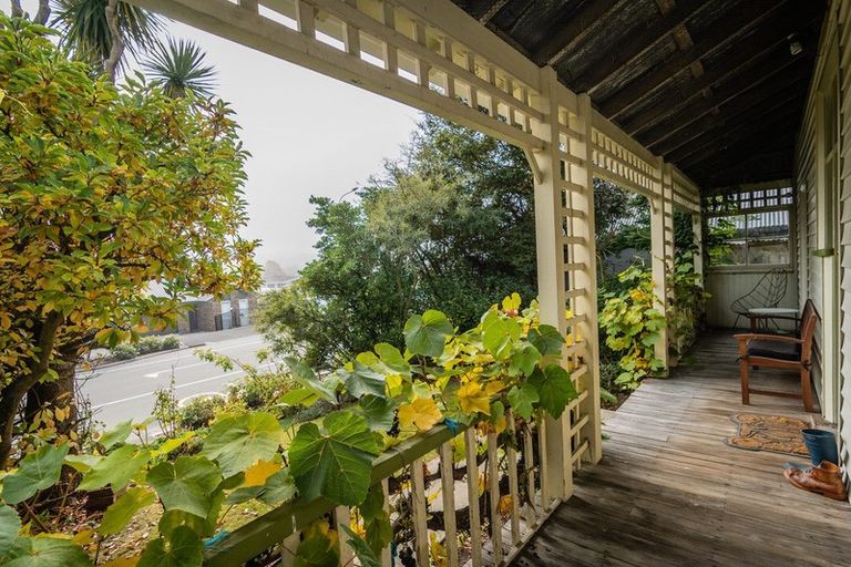 Photo of property in 26 Grasmere Street, Waimataitai, Timaru, 7910