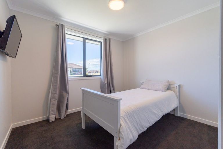 Photo of property in 14 Acheron Way, Te Anau, 9600