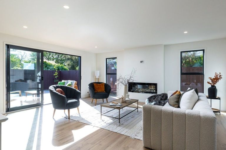 Photo of property in 38b Monro Street, Blenheim, 7201