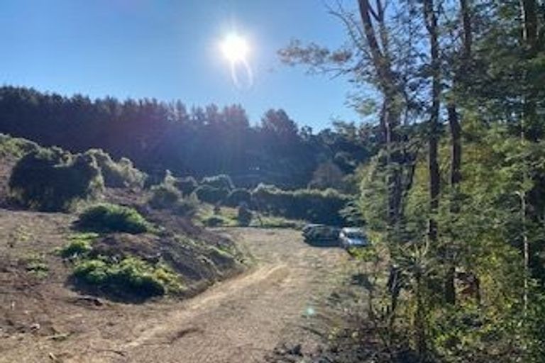 Photo of property in 373 Makara Road, Makara, Karori, 6972