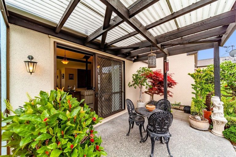 Photo of property in 3 Tait Drive, Pirimai, Napier, 4112