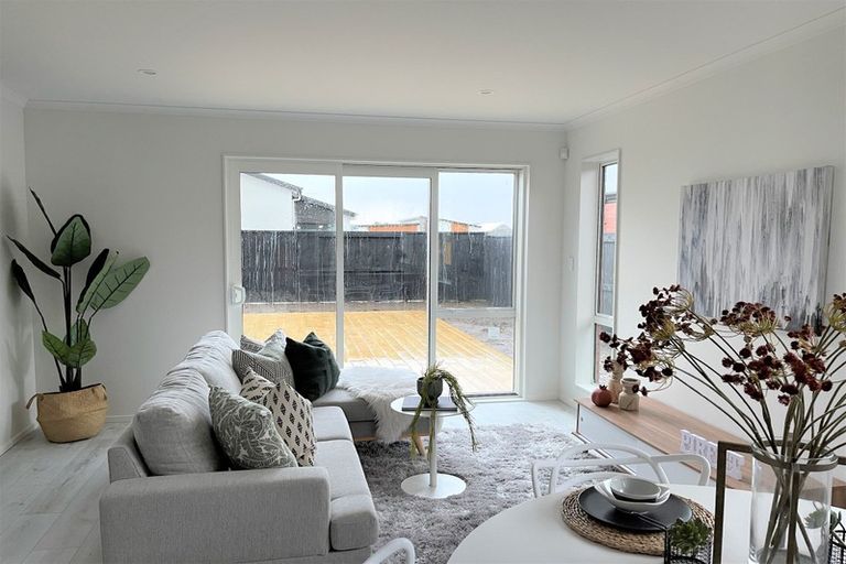 Photo of property in 19 Gosset Avenue, Chartwell, Hamilton, 3210