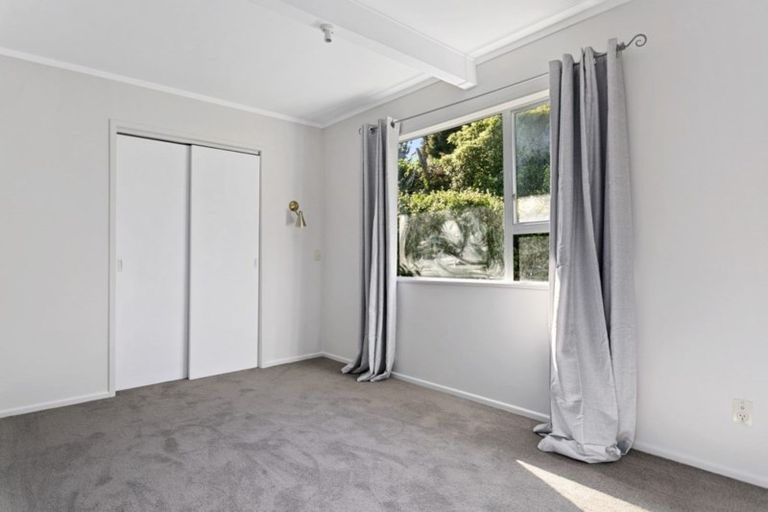 Photo of property in 1/64 Koha Road, Taupo, 3330