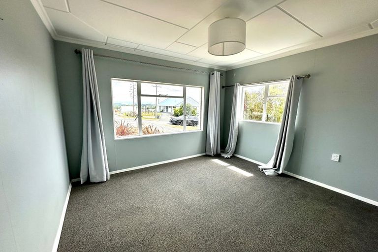 Photo of property in 4 Stevenson Street, Balclutha, 9230